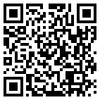 QR Code for Jga Inc in Dallas, TX 75219