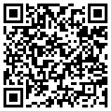 QR Code for Jim Fisher Builder in Longview, TX 75601