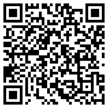 QR Code for West Plains Veterinary Hospital in Levelland, TX 79336