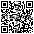 QR Code for JM Donut Palace in Euless, TX 76039