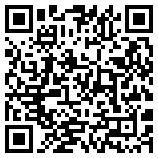 QR Code for Job Corps Program in SAN ANGELO, TX 76903