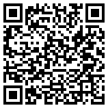 QR Code for Johnny Carino's in Lubbock, TX 79424