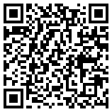 QR Code for ME Gene Johnson Realtors in Austin, TX 78701