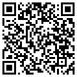 QR Code for Johnson Robert H DDS in Brownwood, TX 76801