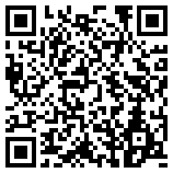 QR Code for Johnson Robert in Houston, TX 77002