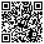 QR Code for Joint Systems in Mckinney, TX 75070