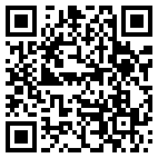 QR Code for Journeys in Mesquite, TX 75150