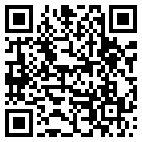 QR Code for Journeys in Lewisville, TX 75067