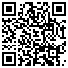 QR Code for Juice Homes in Austin, TX 78751