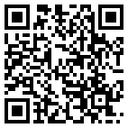 QR Code for Kadco Products in Fort Worth, TX 76102