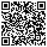 QR Code for Kailo Communications Studio in Corpus Christi, TX 78401