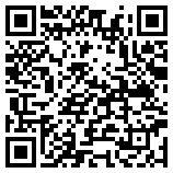 QR Code for Kamel Towing in El Paso, TX 79903