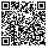 QR Code for Kaya's Tree House in Sweeny, TX 77480