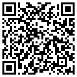 QR Code for Kci Wireless in Cypress, TX 77429