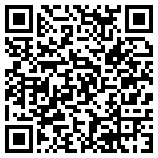 QR Code for Keith Whitaker RV Center in Converse, TX 78109