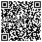 QR Code for Keller Independent School District in Keller, TX 76248