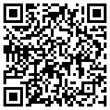 QR Code for Kennedale Locksmith in Fort Worth, TX 76140