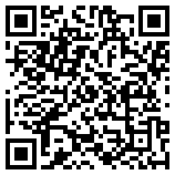 QR Code for Kent's Plumbing in Hawkins, TX 75765