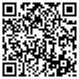 QR Code for K Fc in Duncanville, TX 75116