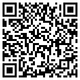 QR Code for Kermit Answering Service in Kermit, TX 79745