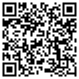 QR Code for Key Whitman Eye Center in Arlington, TX 76012