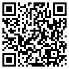 QR Code for Keyator in Hockley, TX 77447