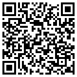 QR Code for Keys On the Run in Arlington, TX 76011