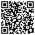 QR Code for Communication Connection Vernon in Vernon, TX 76384