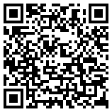 QR Code for Khanh Auto Sales in Kennedale, TX 76060