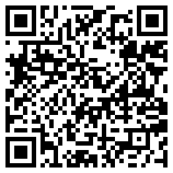 QR Code for King Windmill & Pump in Midland, TX 79706