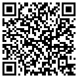 QR Code for Kiwi Services in Plano, TX 75074