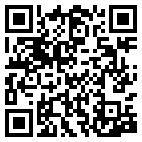 QR Code for Knoas Flooring in Houston, TX 77043
