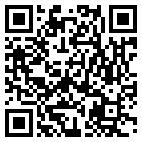 QR Code for Kone in Mansfield, TX 76063
