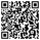 QR Code for Kool Smiles in Laredo, TX 78041