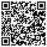 QR Code for Krab Kingz in Killeen, TX 76549