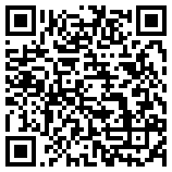 QR Code for Kroger - Pharmacies in Keller, TX 76248