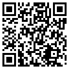 QR Code for Kroger in Henderson, TX 75654
