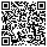 QR Code for Kumon Learning Center in Austin, TX 78701