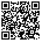 QR Code for L Liquor in Goliad, TX 77963