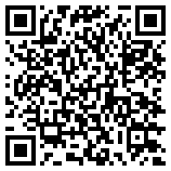QR Code for La Troquita Food Truck in El Paso, TX 79907