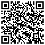 QR Code for Alamo Environmental in San Antonio, TX 78216