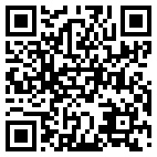 QR Code for Labels Plus in Cedar Park, TX 78613