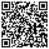 QR Code for Lakes On Eldridge Pool in Houston, TX 77002