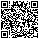 QR Code for Lakeside Computer Repair in Flint, TX 75762