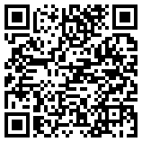 QR Code for Phyllis Attorney Lambert at Law in Dallas, TX 75225