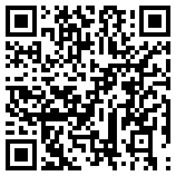 QR Code for Landscaping Rose Bud in Houston, TX 77071