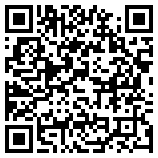 QR Code for Lane Oilfield Trucking Services in MIDLAND, TX 79705