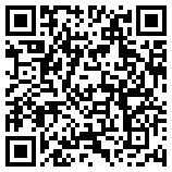QR Code for La Porte Foundation Repair in La Porte, TX 77571