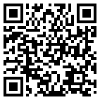 QR Code for LA Preferida in El Campo, TX 77437