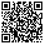 QR Code for Las Mananitas in Richmond, TX 77406
